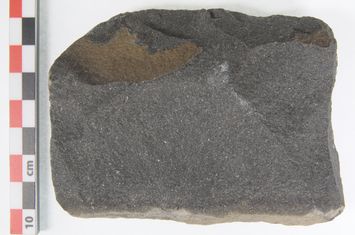 Vorschaubild Eisenbasalt